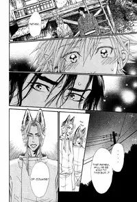 [Ike Reibun] Tatsu no Otoshigo [English]