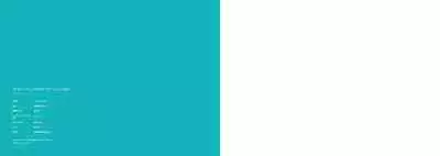 Kami-sama no You na Kimi e Visual Fan Book