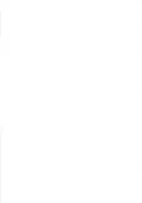 (C77) [Bicolor (Kuroshiro Neko)] Fairy Rose 2 (Seiken Densetsu 3)