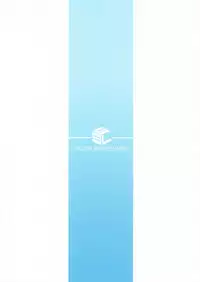 (C90) [S.S.L (Yanagi)] Rider-san to Kyouei Mizugi. (Fate/stay night)