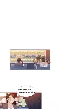 Miss Mystic Ch.1-24 (English) (Ongoing)