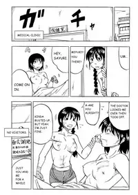 [TOM] THE LAST BATTLE [English]