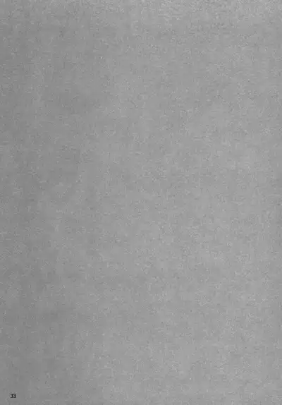 Little Randosol Patriotism