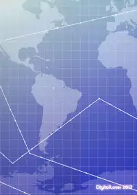 (SC2017 Winter) [Digital Lover (Nakajima Yuka)] D.L. action 113 (Kantai Collection -KanColle-) [Chinese] [佳奈助汉化组]