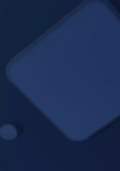 Inran Virus Ch. 1-2, 4-6