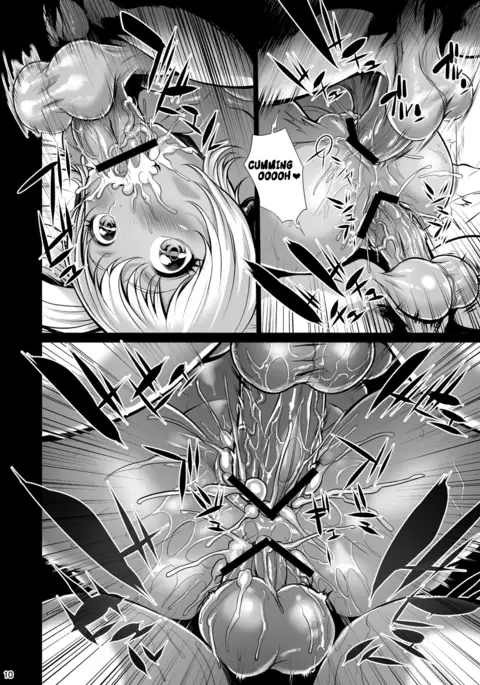 Soni-Pocha Tropical Photoshoot Trip