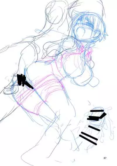 Osananajimi wa Joshikou no Ouji dakedo Ore no Mae de wa Mesu ni Naru