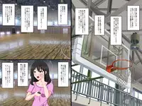 [VENUS] Gomen ne. Watashi, Namae mo Shiranai Oji-san to......