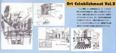 A KITE Complete Work Book