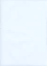 (C64) [Bassun Atelier (Ein, Jin'nojyou, Nishi Toshihide)] Midnight Blue (Gad Guard)