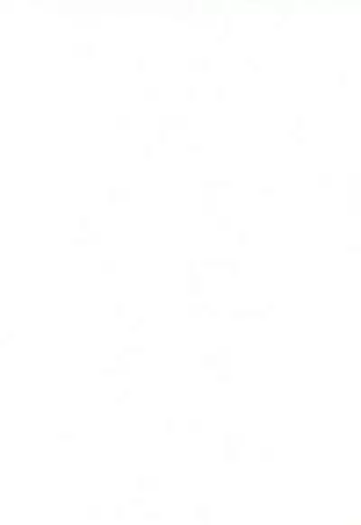 (C56) [Sadakichidou, SEE-SAW (Yamamoto Sadakichi)] Himitsu Nikki