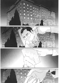 [MAC-V] Kageki Na Shukujo