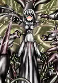 [Dende] Fushigi Sekai -Mystery World- no Nona 17 ~ Taiketsu Fujimi no Dai Inma Dakurasu, Kanzen Sekka no Kyoufu