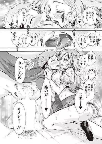 Action Pizazz 2023-11