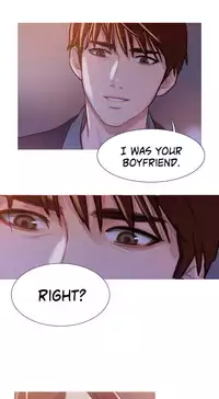 [PINKO] Scandal of the Witch Ch.1-23 (English) (Ongoing)