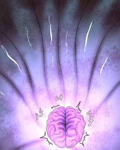 [pon]koumon noumiso ka(ongoing)(chinese)