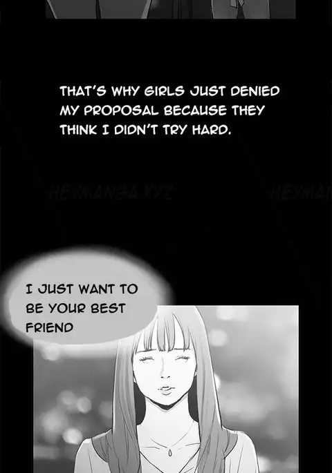 Cohabitation Ch.1-52