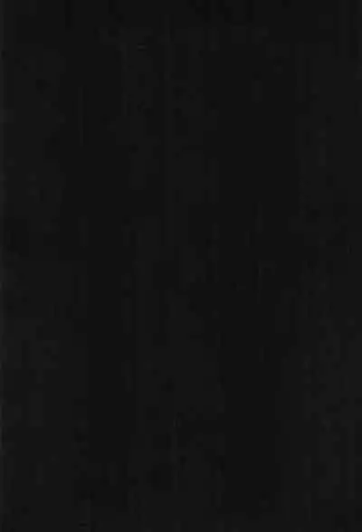 Uchi no Shachou wa Jisha no Tamenara P Katsu Settai mo Kotowarenai | For The Sake Of Our Company, Our CEO Would Even Treat Our Clients as Sugar Daddies