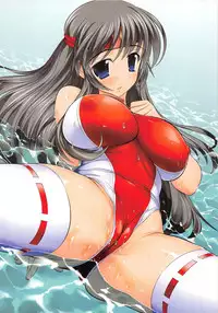 (C78) [STUDIO HUAN (Raidon)] Raidon Shougyoushi Full Color Soushuuhen