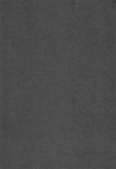 Sakuya to Producer no Kankei