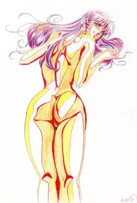 [Rehabilitation (Garland)] Ecchi na Gengashuu (Various) [Digital]