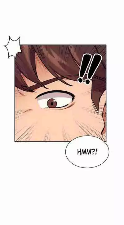 [OB, Overtime Sloth] Is There No Goddess in My College? Ch.18/? [English] [Manhwa PDF]