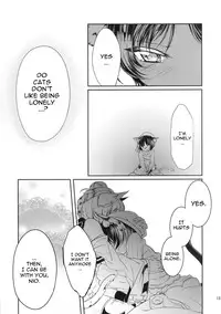 [-Sanbyaku Rokujuu do- (Shirasagi Rokuwa)] Hatsujou Medicine (Atelier Ayesha) [English] [Anon] [Digital]