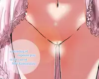 [MARUTA] Kashiwazaki Miki wa Ironna Basho de Zenra Sanpo shite mita. [Chinese]