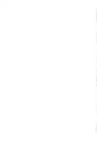 (C80) [Byousatsu Tanukidan (Saeki Tatsuya)] Watashi-tachitte Honto Baka Mitai ni Energy Drink ga Osuki (Puella Magi Madoka Magica)