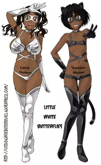 (Toramatsuri 2010) [AXZ (Kutani)] Angel's stroke 40 Hibiki Maniac (Amagami) [English] [Chocolate + LWB]