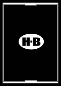 [H.B (B-RIVER)] OBEDIENCE renewal all color SIDE-A (Mahou Shoujo Ai) [Digital]