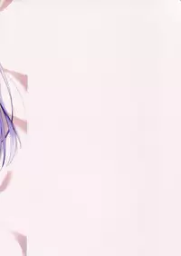 (C90) [Public bath (Izumi Yuhina)] Chino → Cocoa (Gochuumon wa Usagi desu ka?) [Chinese] [绅士仓库汉化]