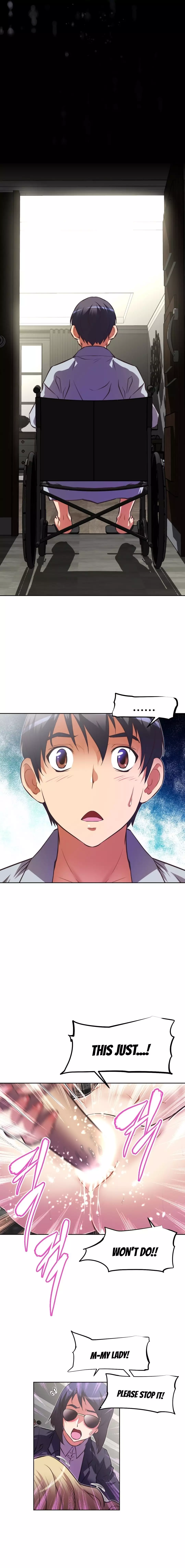 Brawling Go Ch.76-103