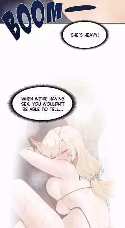 [Over.J, Choi Tae-young] Learning the Hard Way 2nd Season (After Story) Ch.4/? [English] [Manhwa PDF] Ongoing