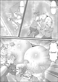 Ranmaru Graphics - Ero Gro Ideas Note