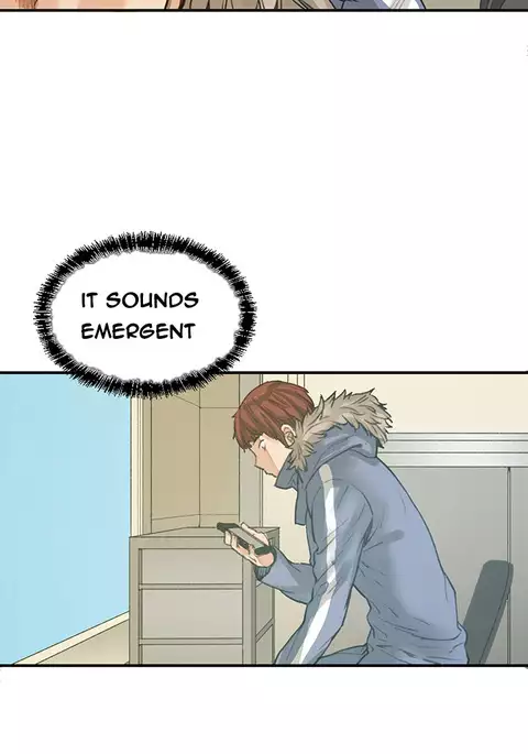 Best Friend Girlfriend Ch.1-25