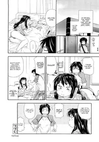 [Yamatogawa] Taihen Yoku Dekimashita? [English] [Decensored]