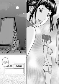 [Kuroki Hidehiko] Momojiri Danchi Mama-san Volley Doukoukai - Mom's Volley Ball | Momojiri District Mature Women's Volleyball Club [English] {Doujins.com} [Digital]