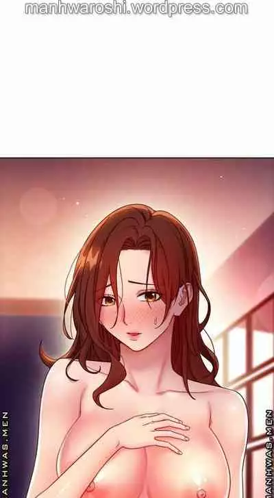 [Neck Pilllow] Stepmother Friends Ch.60/? [English] [Hentai Universe] NEW! 10/12/2021