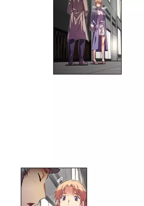 Brawling Go Ch.76-94