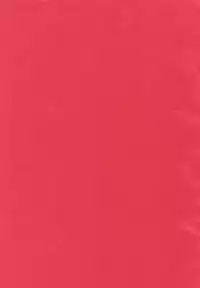 (Ikai Toshi no Arukikata WEST 2) [FUEGO (Katou Teppei)] CHEAP FICTION (Kekkai Sensen)