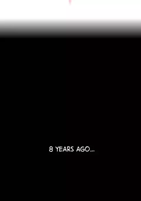 Scandal of the Witch Ch.1-25