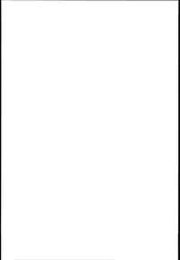 (C85) [Pint Size (Hamada)] Sen to Chihiro to Ryoujoku no Yu-ya Isyukan Jigoku no Hibi (Spirited Away)