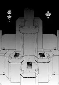 (C54) [Chimatsuriya Honpo (Asanagi Aoi)] EVANGELIUM AETERNITATIS Eien Fukuinsho i (Neon Genesis Evangelion) [English] =Tonigobe=