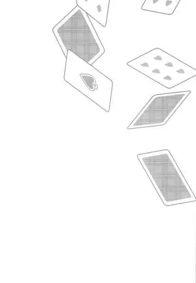 (Kahou wa Chou Nete Matsu 2018) [INUMERY (Koutei Mikado)] Deal With the Devil (Osomatsu-san)