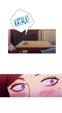 [PINKO] Scandal of the Witch Ch.1-26 (English) (Ongoing)