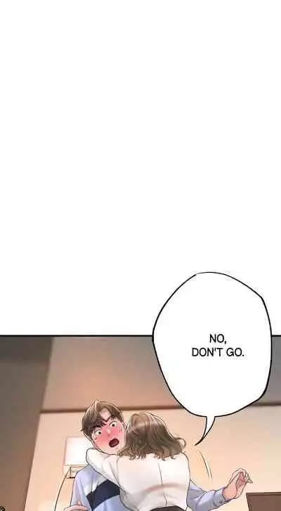 New Town [Lee Wan, Kim Suna] Ch.24/? [English] [Manhwa PDF]