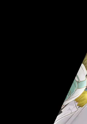 Shikyuu ni Shu Ippai! Mirai no Tame no Shu Atsume