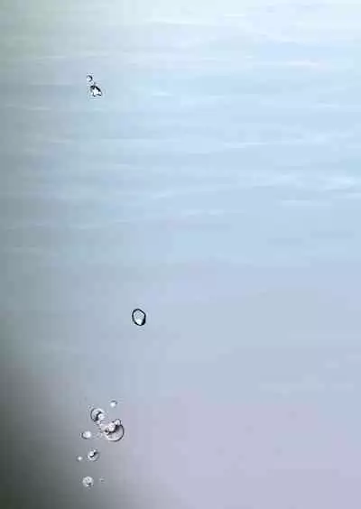 Shounen ga Netorareru Hanashi