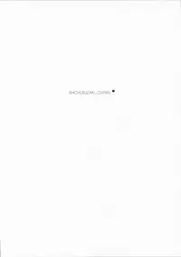 [QP:FLAPPER (Ohara Tometa, Sakura Koharu)] Shichibuzaki Crawl (Amagami) [English] =Blurk+Nemesis=